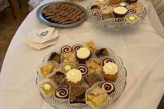 La Louisiane Bakery - 15