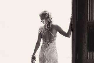 Candice Budgick Photography - 54