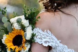 Risher Van Horn Florist - 106
