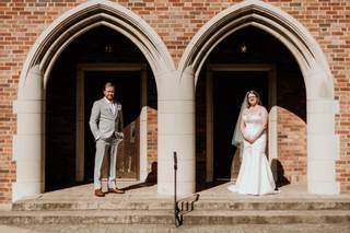 Melody Cook Photography - 10