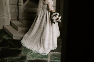 Applehead Photography & Design - 59