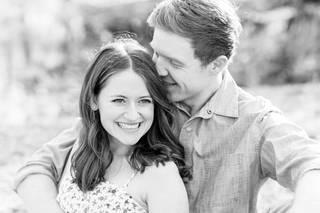 Brandon & Lindsay Lutz Photography - 20