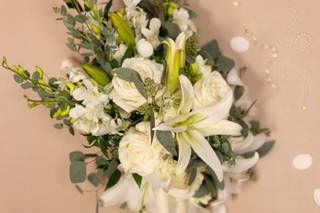 Valleygreen Flowers & Gifts - 60