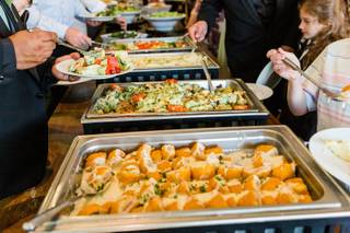 Sterling Hills by Wedgewood Weddings - 33