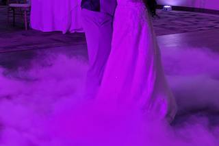 Soundfactor Entertainment & Events - 13