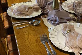 Shabby Sisters Rentals - 131