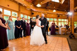 Lexi & Matt Photography - 19