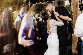 Kendall Pavan Photography - 5