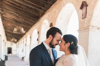 Holly Castillo Photography - 15