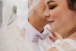 lindsay kae looks - 9