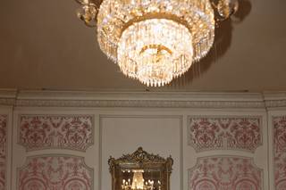 Elements of Style - 21
