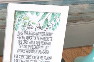 CURRENT Event Planning + Design - 10