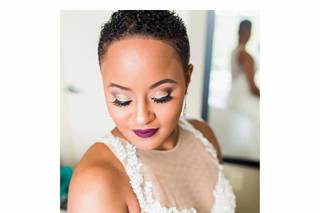 Tiwa Lawrence - 28