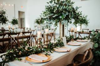 2Birds Events - 77