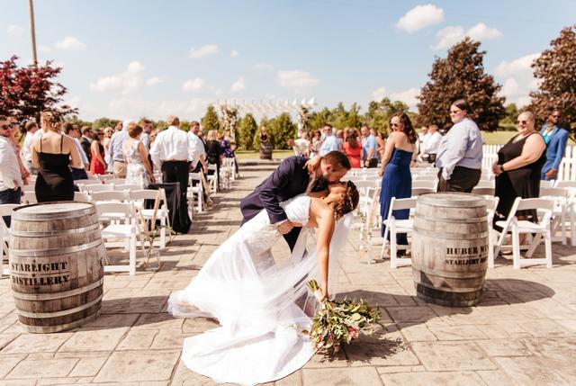 Kristina Sellers Photography LLC - 4
