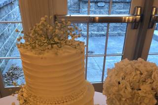 Cakes by Michele, LLC - 53