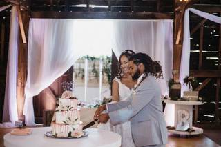 Bridge Creek Catering - 17
