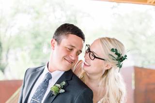 Elizabeth Ladean Photography - 37