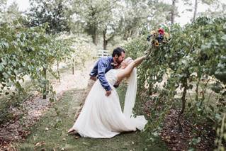 DSmithImages - 48