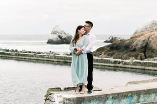 Ariel Min Photography - 17