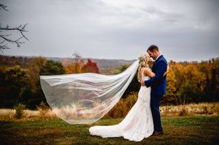 Emily Ferguson Photography - 41