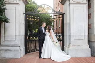 Adrienne Matz Photography Reviews - Philadelphia, PA - 41 Reviews