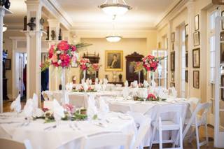 Jessica Merithew Photography - 48