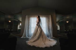 Idaho Stylist - 27