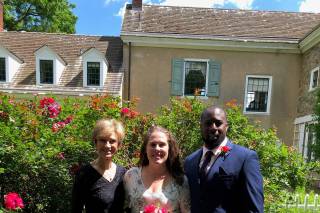 Weddings with Lorraine - 15