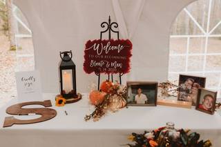 Grace and Lace RVA Events - 6