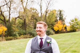 Deanna Schuller Photography & Creative - 5