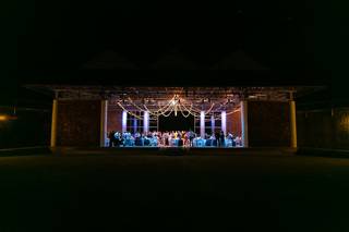Roanoke Island Festival Park - 29