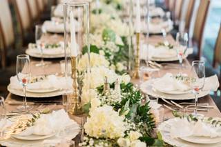 A Gala Affair - 52