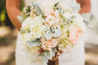 Weddings by the Kreative Consultant - 108