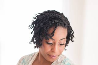 MakeupbySAC LLC - 85