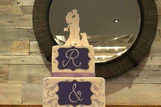 Katherine's Confections LLC - 9