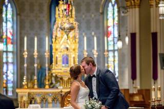 Renee Mellott Photography - 55
