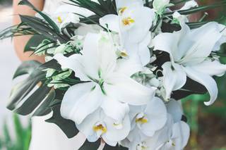 Floral Fantasy - 42