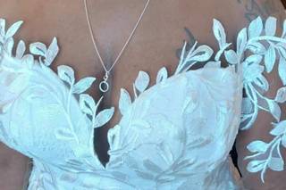 Beautiful Brides by Vesta 2