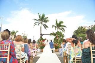 Momentus Special Events & More - 52