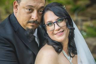 C.W. Photography OKC - 52