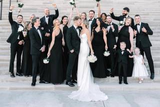 Heather J Photography - 12