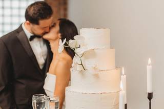 Dolce Bakery in Kansas City - 6