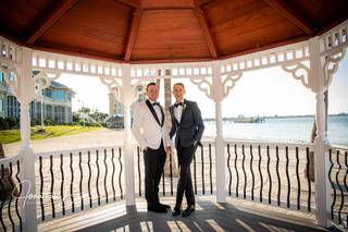 Jonathan Dyer Photography - 57