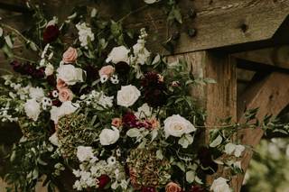 everyone deserves flowers. - 64