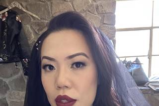 Beauty by Thao - 26