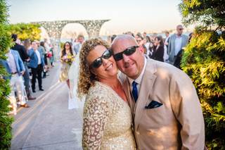 Paul Douda Photography - 6