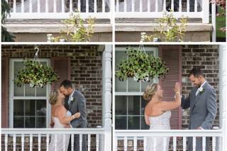 Photos by AJohnson - 12