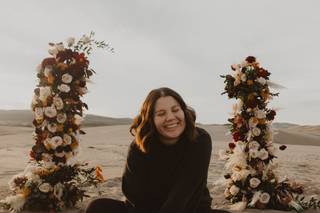 Claire Taylor Photography - 18