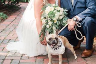 Caroline Winn Photography - 19